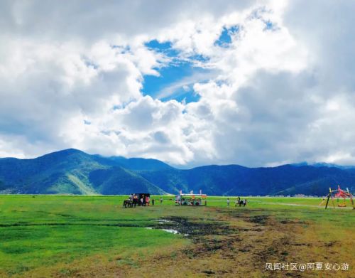 云南旅游跟團報價(jià)八日游報價(jià)，云南8日游最佳路線(xiàn)_游云南網(wǎng)  第7張