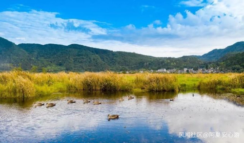 騰沖瑞麗芒市6日游，騰沖瑞麗芒市自由行旅游攻略_游云南網(wǎng)  第4張