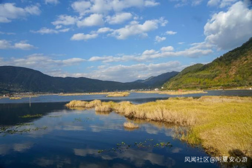 騰沖瑞麗芒市6日游，騰沖瑞麗芒市自由行旅游攻略_游云南網(wǎng)  第7張