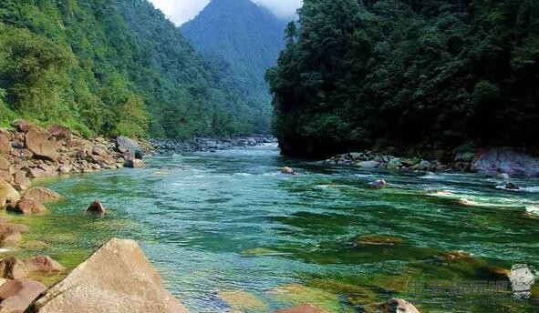 怒江州旅游攻略：（怒江自駕游最佳線路+怒江州旅游景點(diǎn)+怒江旅游最佳季節(jié)）_游云南網(wǎng)  第3張