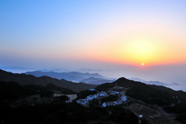 大理旅游地圖――欣賞大理風(fēng)景