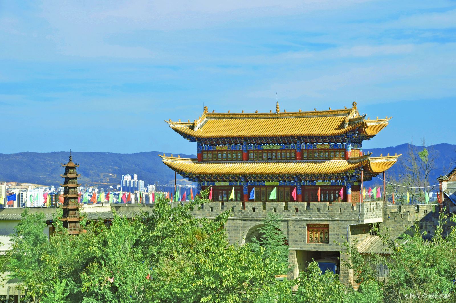 麗江東巴文化博物館有趣嗎？東巴文化博物館推薦的旅游指南