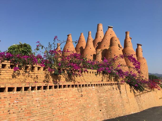 云南的扎梅寺有意思嗎？云南扎梅寺旅游指南