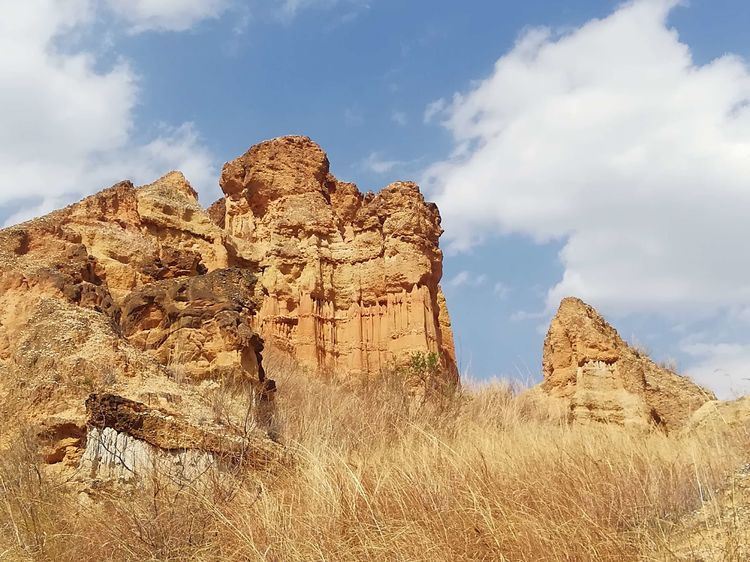 六月份去云南是旅游旺季嗎？六月云南旅游去哪里？