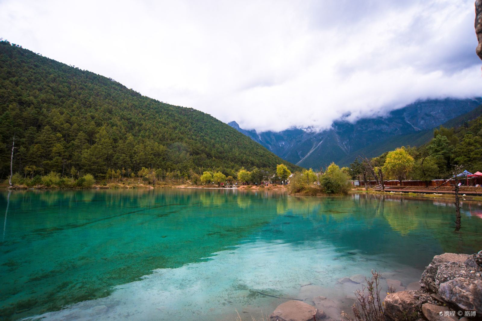 云南昆明麗江香格里拉大理旅游需要多長(cháng)時(shí)間詳細介紹