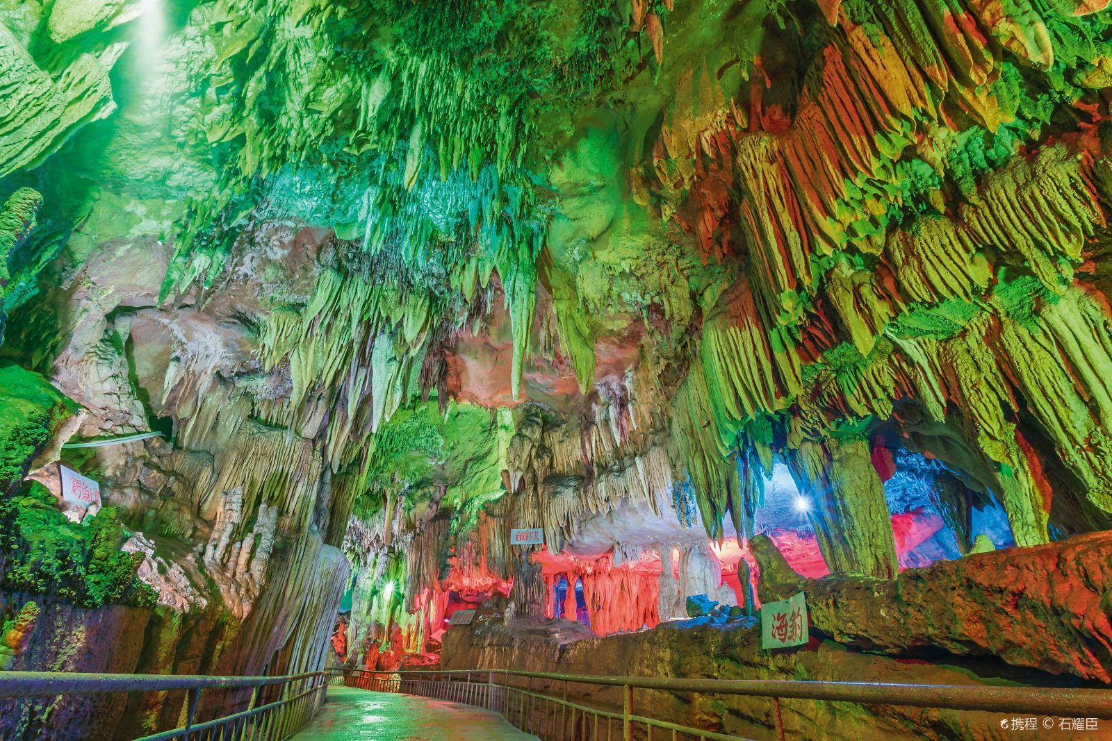 碾湖最佳旅游時(shí)間云南會(huì )澤有碾湖票嗎？會(huì )澤年湖旅游指南