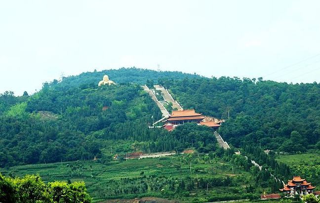 從昆明火車站怎么去云南民族村