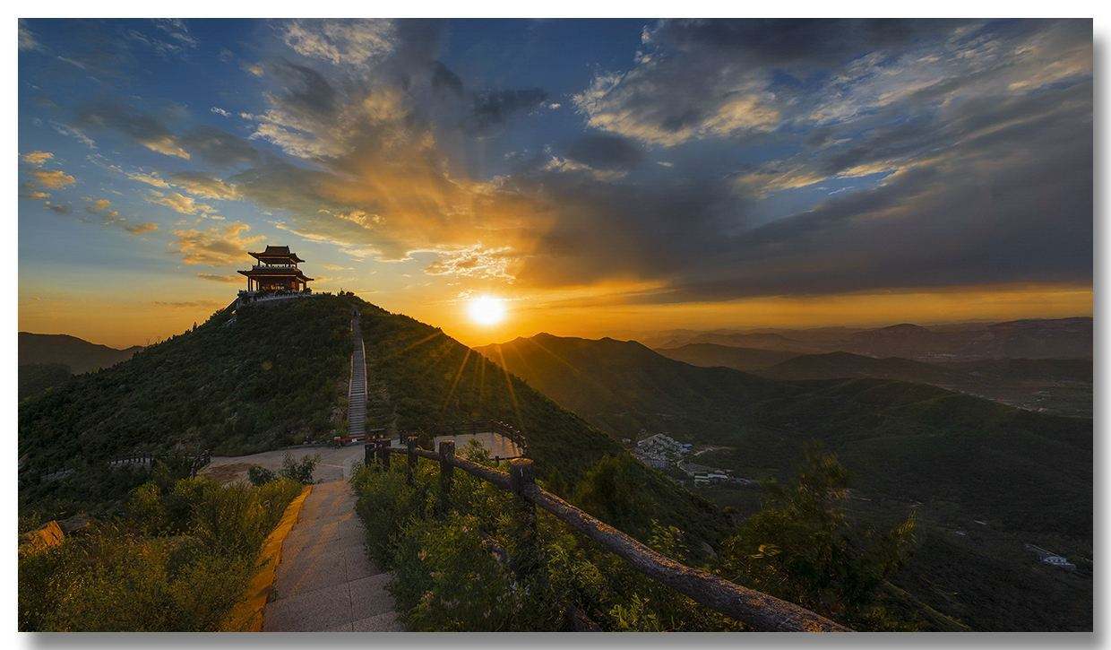 購買(mǎi)并使用2020年國家旅游年票《云南風(fēng)景名勝區名錄》