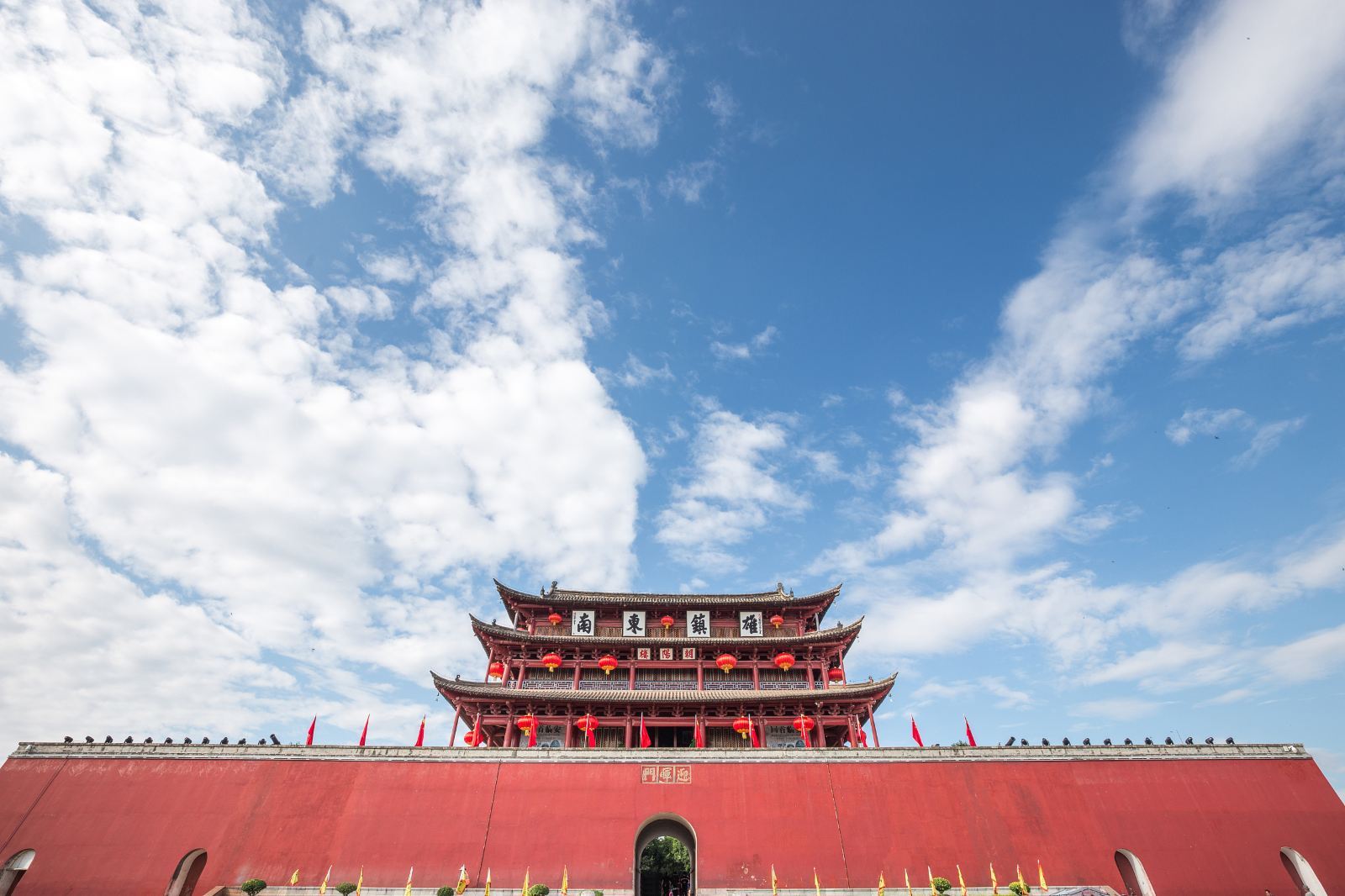 青島至麗江旅游攻略-從青島到麗江一周要花費多少錢(qián)