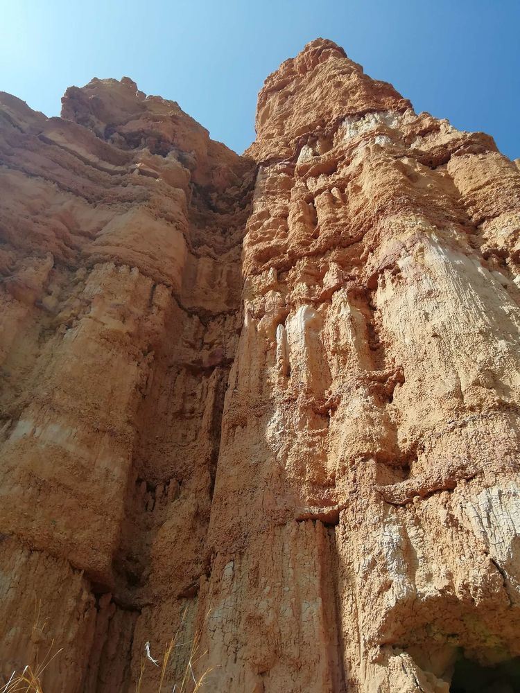 杭州到麗江旅游-單獨從杭州旅行到麗江，尋求麗江旅游指南