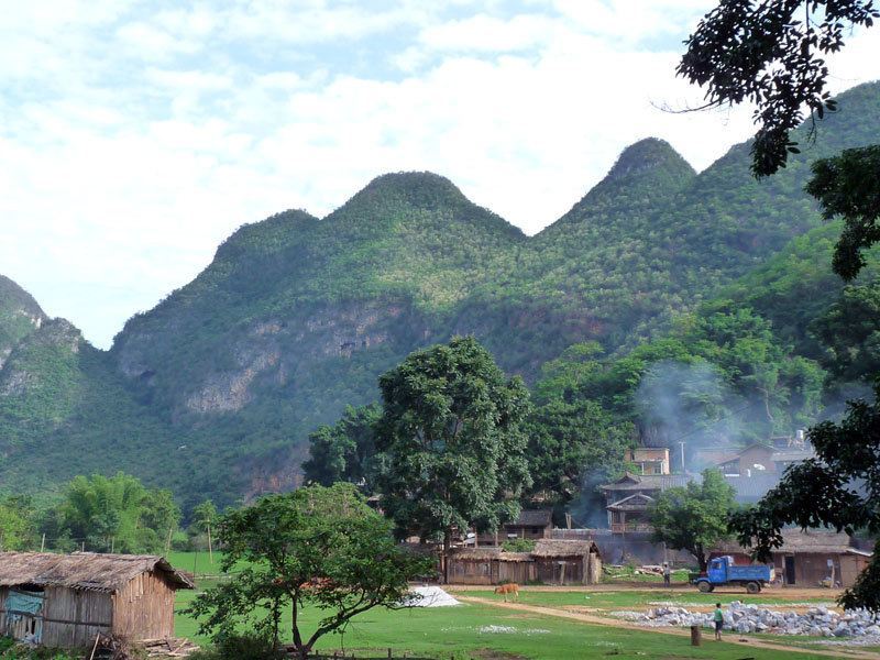 滁州到麗江旅游-去麗江？