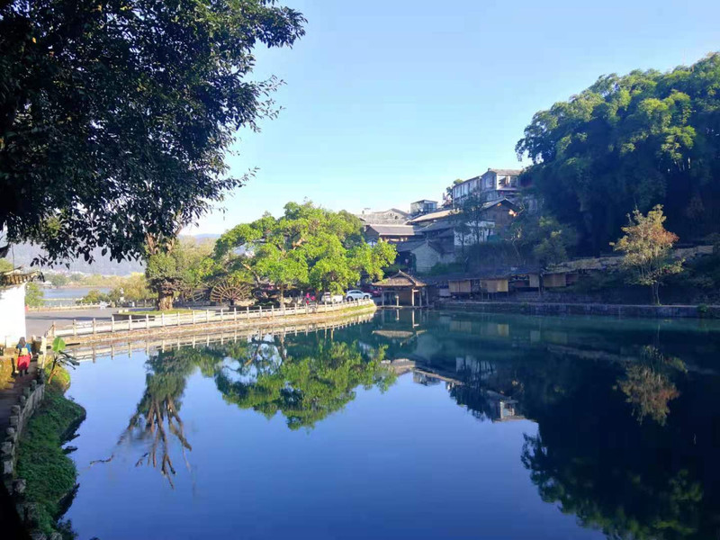 麗江旅游住哪-麗江最好的住宿在哪里？麗江客棧的住宿費(fèi)用是多少？