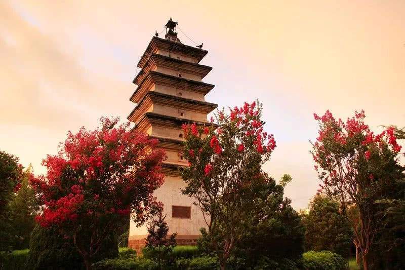 云南麗江旅游住宿-必須參觀云南麗江旅游景點中的那些地方，以及住宿和費用