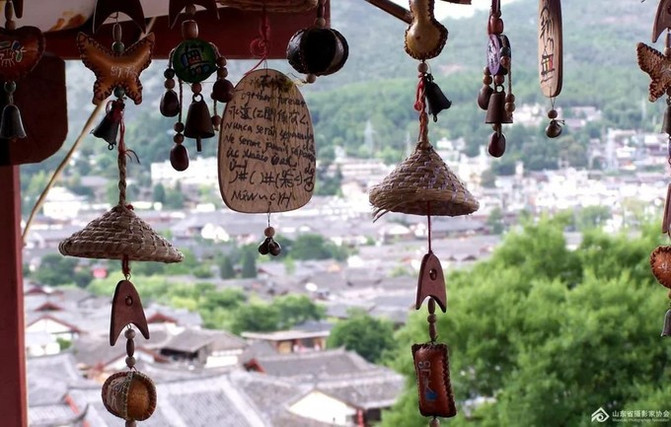 麗江幾月份去旅游最好-哪個月份最適合去麗江？