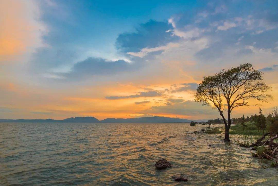 麗江旅游規定-麗江獨行時(shí)要注意的事項