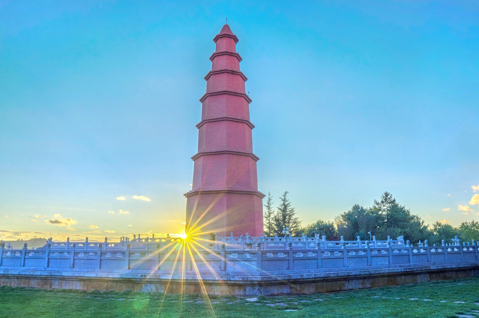 麗江旅游交通圖-麗江地圖