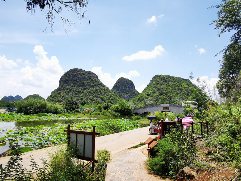 威海去麗江旅游價(jià)格-要去威海和云南，哪個(gè)值得一游？風(fēng)景優(yōu)美