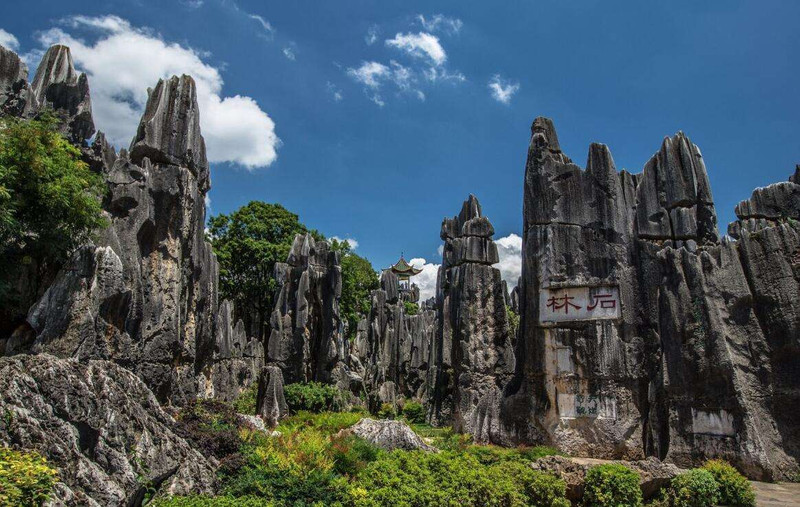 麗江冬天旅游適合穿什么衣服-這些天適合去麗江旅行的衣服是什么？